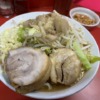 宇都宮市の二郎系ラーメンランキングTOP15！深夜OKの店も紹介